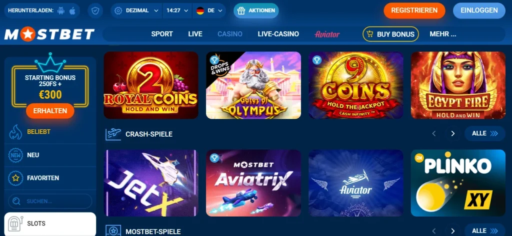 5 Actionable Tips on Mostbet Online Casino in Thailand - Play Exciting Games and Win And Twitter.