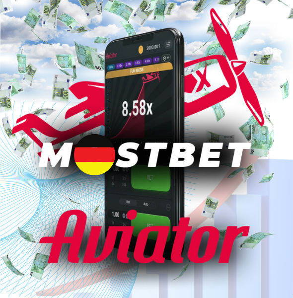 A New Model For Mostbet букмекерлік кеңсесі және казино Қазақстан | Бонус коды 150%